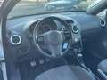 Opel Corsa D OPC 1.4*ALU/KLIMA*EURO5/TÜV 07.2026 Weiß - thumbnail 7