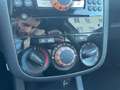 Opel Corsa D OPC 1.4*ALU/KLIMA*EURO5/TÜV 07.2026 Weiß - thumbnail 13