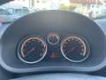 Opel Corsa D OPC 1.4*ALU/KLIMA*EURO5/TÜV 07.2026 Weiß - thumbnail 10