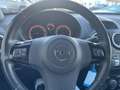 Opel Corsa D OPC 1.4*ALU/KLIMA*EURO5/TÜV 07.2026 Weiß - thumbnail 14