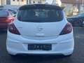 Opel Corsa D OPC 1.4*ALU/KLIMA*EURO5/TÜV 07.2026 Weiß - thumbnail 5