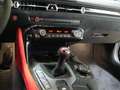 Toyota Supra GR Supra Edition A90 Final Edition 3,0L 440PS Чёрный - thumbnail 13
