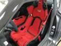 Toyota Supra GR Supra Edition A90 Final Edition 3,0L 440PS Noir - thumbnail 16