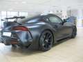 Toyota Supra GR Supra Edition A90 Final Edition 3,0L 440PS Чёрный - thumbnail 3