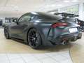 Toyota Supra GR Supra Edition A90 Final Edition 3,0L 440PS Чёрный - thumbnail 4