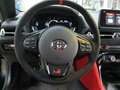 Toyota Supra GR Supra Edition A90 Final Edition 3,0L 440PS Чёрный - thumbnail 14