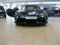 Toyota Supra GR Supra Edition A90 Final Edition 3,0L 440PS Чёрный - thumbnail 5