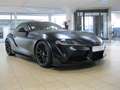 Toyota Supra GR Supra Edition A90 Final Edition 3,0L 440PS Чёрный - thumbnail 2
