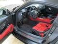 Toyota Supra GR Supra Edition A90 Final Edition 3,0L 440PS Чёрный - thumbnail 8