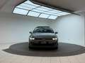 Volkswagen Golf Life Top-Paket*Business-Paket*PANO*H&K*LED*Dig.COC Grau - thumbnail 10