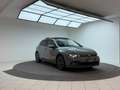 Volkswagen Golf Life Top-Paket*Business-Paket*PANO*H&K*LED*Dig.COC Grau - thumbnail 9