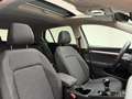 Volkswagen Golf Life Top-Paket*Business-Paket*PANO*H&K*LED*Dig.COC Grau - thumbnail 26