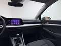 Volkswagen Golf Life Top-Paket*Business-Paket*PANO*H&K*LED*Dig.COC Grau - thumbnail 23
