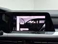 Volkswagen Golf Life Top-Paket*Business-Paket*PANO*H&K*LED*Dig.COC Grau - thumbnail 41