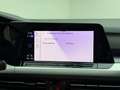 Volkswagen Golf Life Top-Paket*Business-Paket*PANO*H&K*LED*Dig.COC Grau - thumbnail 33