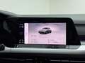 Volkswagen Golf Life Top-Paket*Business-Paket*PANO*H&K*LED*Dig.COC Grau - thumbnail 35