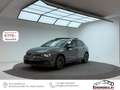 Volkswagen Golf Life Top-Paket*Business-Paket*PANO*H&K*LED*Dig.COC Grau - thumbnail 1