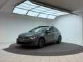 Volkswagen Golf Life Top-Paket*Business-Paket*PANO*H&K*LED*Dig.COC Grau - thumbnail 3