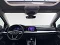 Volkswagen Golf Life Top-Paket*Business-Paket*PANO*H&K*LED*Dig.COC Grau - thumbnail 17