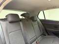 Volkswagen Golf Life Top-Paket*Business-Paket*PANO*H&K*LED*Dig.COC Grau - thumbnail 27