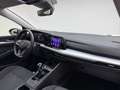 Volkswagen Golf Life Top-Paket*Business-Paket*PANO*H&K*LED*Dig.COC Grau - thumbnail 24
