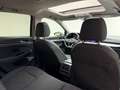 Volkswagen Golf Life Top-Paket*Business-Paket*PANO*H&K*LED*Dig.COC Grau - thumbnail 25