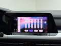 Volkswagen Golf Life Top-Paket*Business-Paket*PANO*H&K*LED*Dig.COC Grau - thumbnail 37