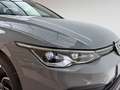 Volkswagen Golf Life Top-Paket*Business-Paket*PANO*H&K*LED*Dig.COC Grau - thumbnail 12