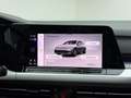 Volkswagen Golf Life Top-Paket*Business-Paket*PANO*H&K*LED*Dig.COC Grau - thumbnail 29