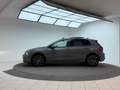 Volkswagen Golf Life Top-Paket*Business-Paket*PANO*H&K*LED*Dig.COC Grau - thumbnail 4