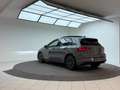 Volkswagen Golf Life Top-Paket*Business-Paket*PANO*H&K*LED*Dig.COC Grau - thumbnail 5