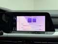 Volkswagen Golf Life Top-Paket*Business-Paket*PANO*H&K*LED*Dig.COC Grau - thumbnail 39