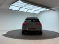 Volkswagen Golf Life Top-Paket*Business-Paket*PANO*H&K*LED*Dig.COC Grau - thumbnail 6