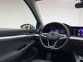 Volkswagen Golf Life Top-Paket*Business-Paket*PANO*H&K*LED*Dig.COC Grau - thumbnail 22