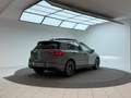 Volkswagen Golf Life Top-Paket*Business-Paket*PANO*H&K*LED*Dig.COC Grau - thumbnail 7