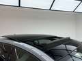 Volkswagen Golf Life Top-Paket*Business-Paket*PANO*H&K*LED*Dig.COC Grau - thumbnail 13