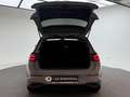 Volkswagen Golf Life Top-Paket*Business-Paket*PANO*H&K*LED*Dig.COC Grau - thumbnail 16