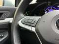 Volkswagen Golf Life Top-Paket*Business-Paket*PANO*H&K*LED*Dig.COC Grau - thumbnail 20
