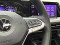 Volkswagen Golf Life Top-Paket*Business-Paket*PANO*H&K*LED*Dig.COC Grau - thumbnail 21