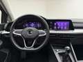 Volkswagen Golf Life Top-Paket*Business-Paket*PANO*H&K*LED*Dig.COC Grau - thumbnail 18