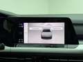 Volkswagen Golf Life Top-Paket*Business-Paket*PANO*H&K*LED*Dig.COC Grau - thumbnail 34