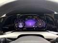 Volkswagen Golf Life Top-Paket*Business-Paket*PANO*H&K*LED*Dig.COC Grau - thumbnail 42