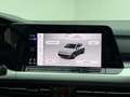 Volkswagen Golf Life Top-Paket*Business-Paket*PANO*H&K*LED*Dig.COC Grau - thumbnail 30