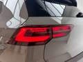 Volkswagen Golf Life Top-Paket*Business-Paket*PANO*H&K*LED*Dig.COC Grau - thumbnail 15