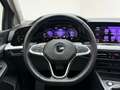 Volkswagen Golf Life Top-Paket*Business-Paket*PANO*H&K*LED*Dig.COC Grau - thumbnail 19