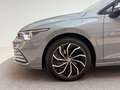 Volkswagen Golf Life Top-Paket*Business-Paket*PANO*H&K*LED*Dig.COC Grau - thumbnail 14
