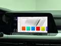 Volkswagen Golf Life Top-Paket*Business-Paket*PANO*H&K*LED*Dig.COC Grau - thumbnail 40