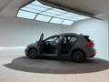 Volkswagen Golf Life Top-Paket*Business-Paket*PANO*H&K*LED*Dig.COC Grau - thumbnail 11