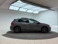 Volkswagen Golf Life Top-Paket*Business-Paket*PANO*H&K*LED*Dig.COC Grau - thumbnail 8