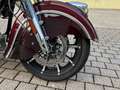 Indian Springfield Rood - thumbnail 3